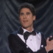 ‘Maybe Happy Ending’ Takes 6 Tony Awards, Including Best Musical
